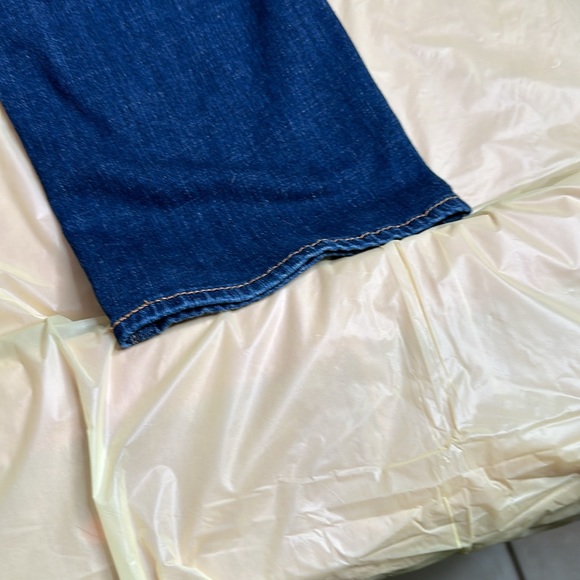 529 Levi’s size 32/30 😄 - Picture 9 of 11